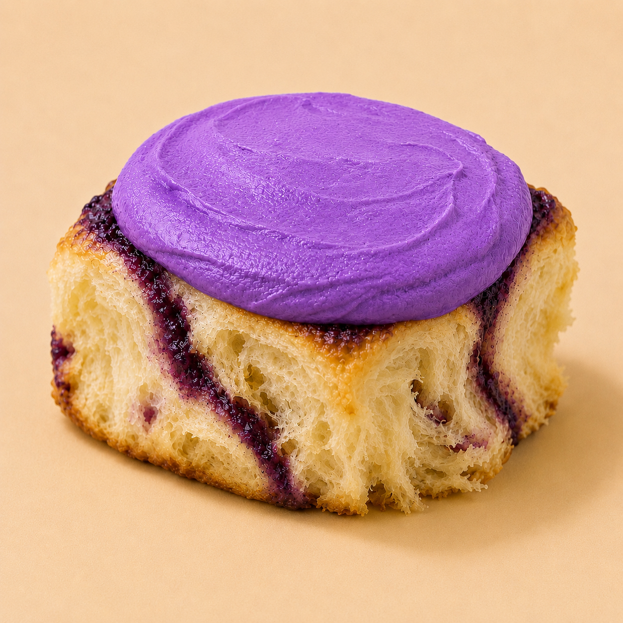 Ube